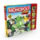 Joc de societate Monopoly Junior Hasbro