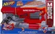 Arma de jucarie Blaster Cycloneshock Mega N-Strike Nerf Hasbro foto