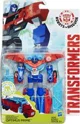 Masina-robot Transformers Robots In Disguise Hasbro, sortiment