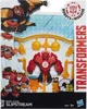 Set de figurine si accesorii Transformers Rid Minicon Hasbro, sortiment