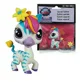 Figurina Animalutele Vesele Littlest Pet Shop Hasbro, sortiment