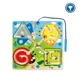 Магнитный лабиринт Hape Лучшие жуки