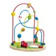 Jucarie din lemn Hape Playground Pizzaz foto