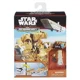 Set figurine si accesorii Episodul VII-R2D2 Star Wars Hasbro, sortiment