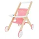 Carucior Hape foto