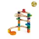 Строительный набор Hape "Cliffhanger" 44 шт foto