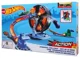 Set de joaca Hot Wheels "Spinwheel Challenge" foto