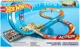Set de joaca Hot Wheels "Figure 8 Raceway" foto