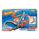 Set de joaca Hot Wheels "Sky Crash Tower" foto