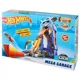 Set de joaca Hot Wheels "Mega Garage" foto