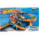Set de joaca Hot Wheels "Factory Raceway" foto