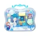 Set de joaca in cutie Micul Regat Disney Frozen Hasbro, 7.5 cm, sortiment