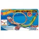 Set de joaca Hot Wheels "Power Shift Raceway" foto