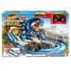 Set de joaca Hot Wheels "Scorpion Sting Raceway" foto