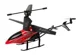 Elicopter cu telecomanda Noriel Eroii aerului