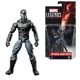 Figurina de colectie Marvel Legends Hasbro, 9.5 cm, sortiment