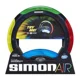 Интерактивная игра Simon Air Hasbro Gaming foto