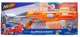 Arma de jucarie Blaster AccuStrike - AlphaHawk Nerf Hasbro foto