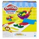 Set plastilina Creatii la bucatarie Hasbro Play-Doh, 6 cutii si accesorii foto