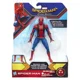 Set figurine si accesorii Eroii de actiune Spider-Man Homecoming Hasbro, 15 cm, sortiment