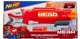 Игрушечное оружие Blaster Mega Doublebreach Nerf Hasbro foto