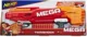 Игрушечное оружие Blaster N-Strike Mega Twinshock Nerf Hasbro foto