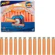 Набор 12 патронов для бластера N-Strike Elite AccuStrike Nerf Hasbro foto