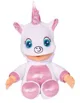 Papusa Noriel Maia animalut "Unicorn" foto