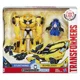 Figurina Transformers Combiner Force Hasbro, 9 cm, sortiment foto