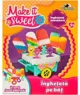 Set de joaca Noriel Make it sweet "Inghetata pe bat" foto