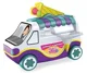 Set de joaca Noriel Make it sweet "Camionul cu inghetata" foto