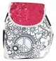 Rucsac hippie Noriel Color Chic