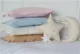 Husa de perna Specialbaby (30*50 cm) foto