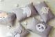 Чехол на подушку Specialbaby Junior Friends с вышивкой (40 * 60 см) foto