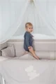 Пододеяльник Specialbaby Anie (130 * 100 см) foto