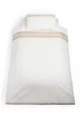 Комплект постельного белья Specialbaby Teddy из 3 предметов (для детской кроватки 120*60см) foto