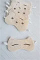 Маска для сна Specialbaby котенок foto