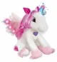 Интерактивная игрушка Noriel Pets Принцесса единорог Луана foto