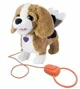 Интерактивная игрушка Noriel Pets щенок Зиго foto