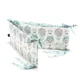 Aparator de patut La Millou Cappadocia Dream & Meadow Dream