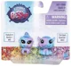 Figurine Animalute Littlest Pet Shop Hasbro, 12 cm, sortiment