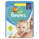 Scutece Pampers New Baby 2 Mini (4-8 kg), 80 buc. foto