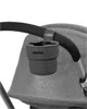 Универсальный держатель-подстаканник для бутылки, стакана на коляску Skip Hop