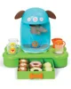 Игровой набор Skip Hop Zoo Bar(k)ista
