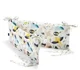 Aparator de patut La Millou Cute Birds Vivid