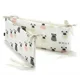 Aparator de patut La Millou Doggy Unicorn