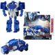 Figurina Transformer The Last Knight Turbo Changers Hasbro, sortiment foto