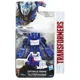 Figurina Transformers The Last Knight Legion Class Hasbro, sortiment
