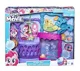 Set de joaca Laguna cu Scoici My Little Pony Hasbro