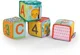 Cuburi Bright Starts Grab&Stack